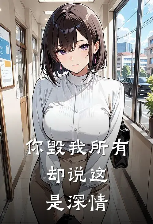 你毁我所有，却说这是深情傅斯寒沈倾寒完结版小说阅读_完整版小说免费阅读你毁我所有，却说这是深情(傅斯寒沈倾寒)