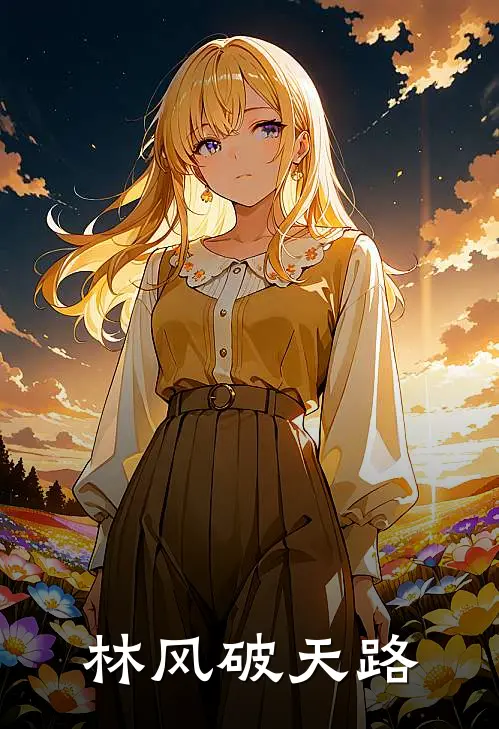 林风破天路林风李伯免费小说推荐_免费小说笔趣阁林风破天路林风李伯