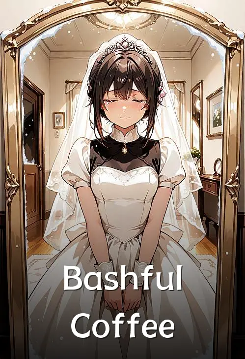 BashfulCoffee