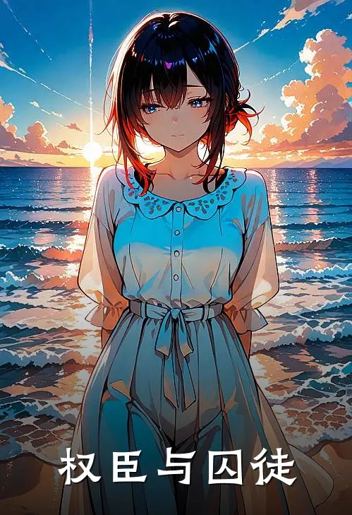 权臣与囚徒沈归凤帝小说完整版免费阅读_热门小说排行榜权臣与囚徒(沈归凤帝)