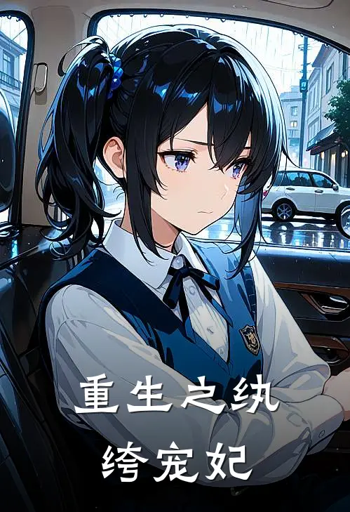 重生之纨绔宠妃