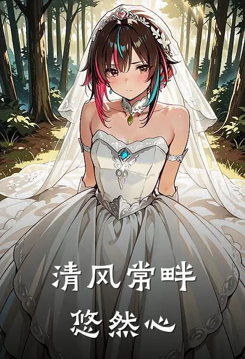 清风常畔悠然心(曾书清沈延)热门小说阅读_全文免费阅读清风常畔悠然心曾书清沈延