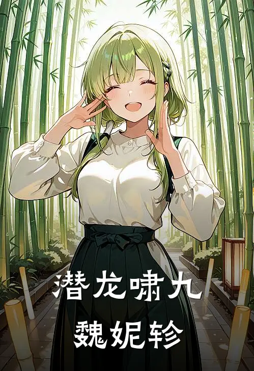 苏清涵萧逸潜龙啸九魏妮轸最新章节阅读_苏清涵萧逸最新章节在线阅读