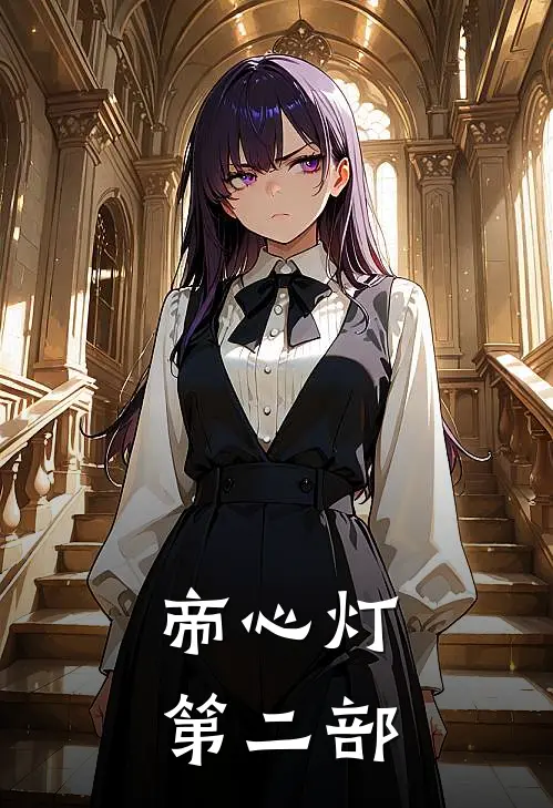 帝心灯（第二部）汉昭帝·刘弗陵热门的小说_热门小说在线阅读帝心灯（第二部）汉昭帝·刘弗陵