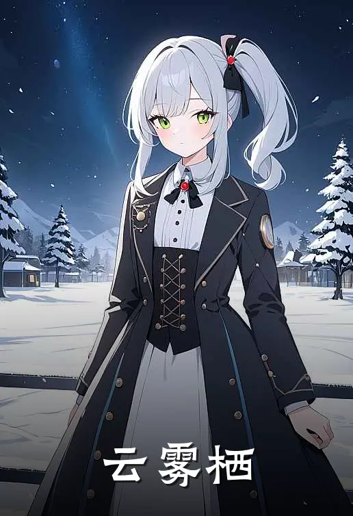 《云雾栖》林薇王萌已完结小说_云雾栖(林薇王萌)全文免费阅读无弹窗大结局