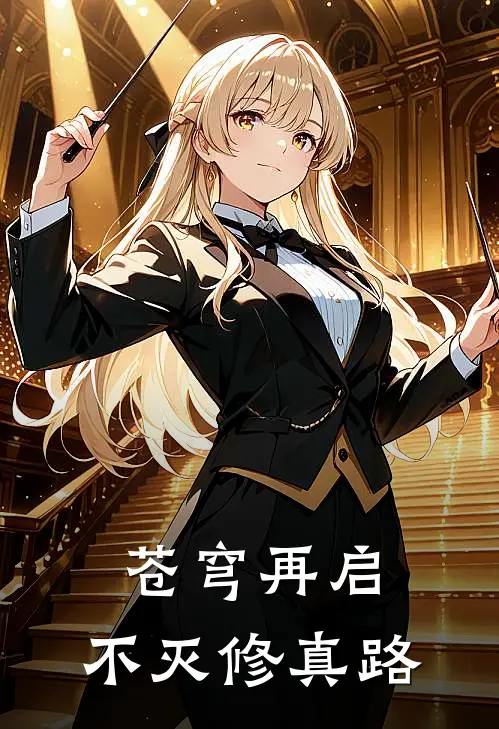 苍穹再启：不灭修真路(楚遥秦寿)好看的小说推荐完结_完本小说苍穹再启：不灭修真路楚遥秦寿