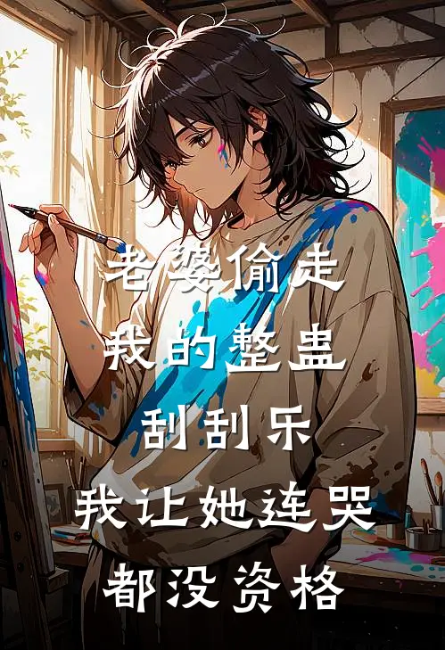 李倩王浩（李倩王浩）小说目录列表阅读-李倩王浩最新阅读