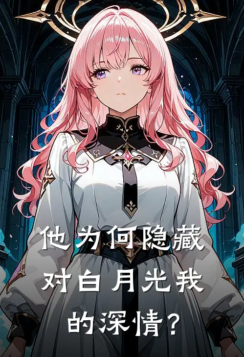 他为何隐藏对白月光（我）的深情？简宁林潇潇全本免费小说_热门网络小说推荐他为何隐藏对白月光（我）的深情？简宁林潇潇