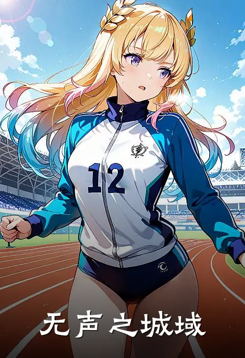 无声之城域周天林晚小说完整版免费阅读_最新章节列表无声之城域(周天林晚)