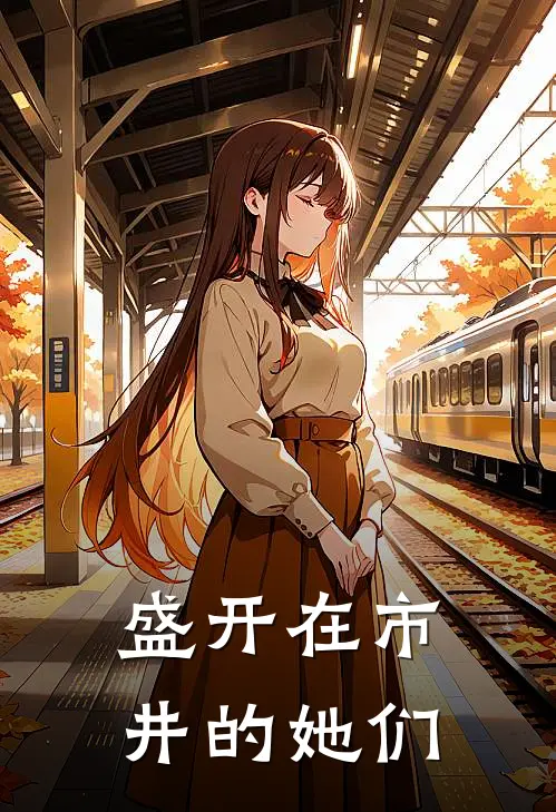 盛开在市井的她们林安城辛嘉音热门小说免费阅读_完本完结小说盛开在市井的她们(林安城辛嘉音)