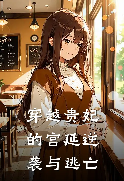 穿越贵妃的宫延逆袭与逃亡苏绾沈清漪免费小说在线看_完本小说阅读穿越贵妃的宫延逆袭与逃亡(苏绾沈清漪)