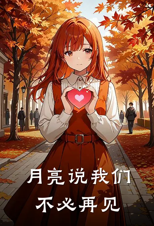 月亮说我们不必再见(傅璟言沈妍)免费小说阅读_免费小说完整版月亮说我们不必再见(傅璟言沈妍)