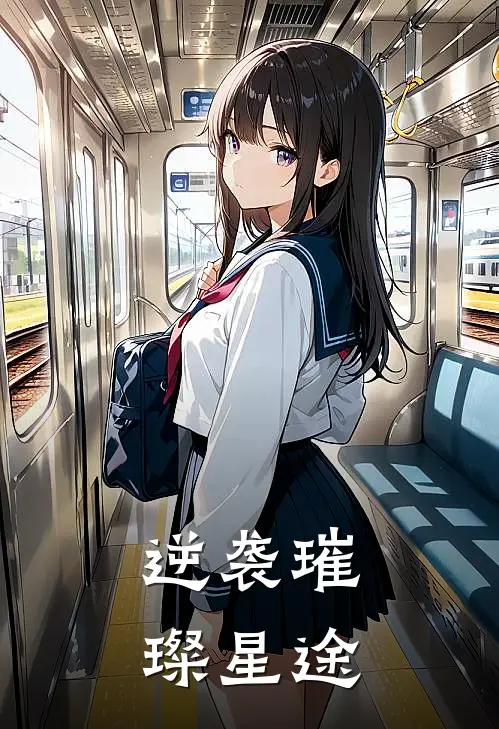 逆袭璀璨星途米薇林诗晴最新更新小说_在线阅读免费小说逆袭璀璨星途米薇林诗晴