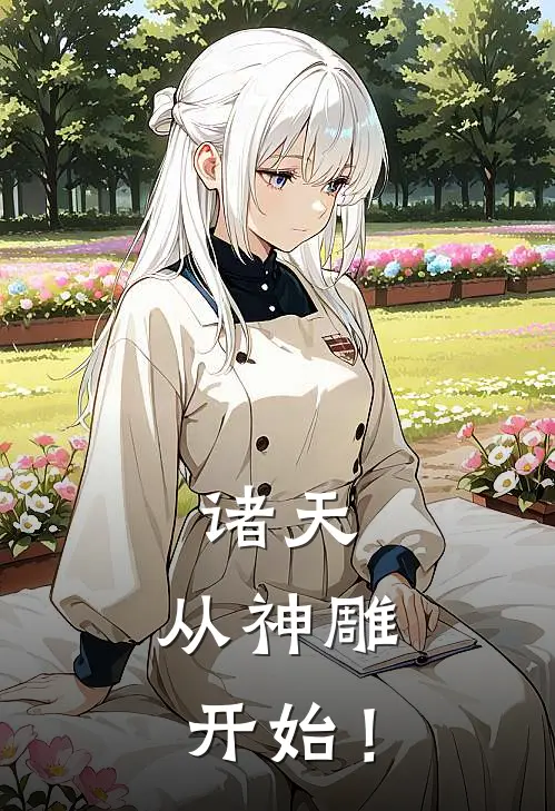 诸天，从神雕开始！(陆青云王处一)完结版免费阅读_诸天，从神雕开始！全文免费阅读