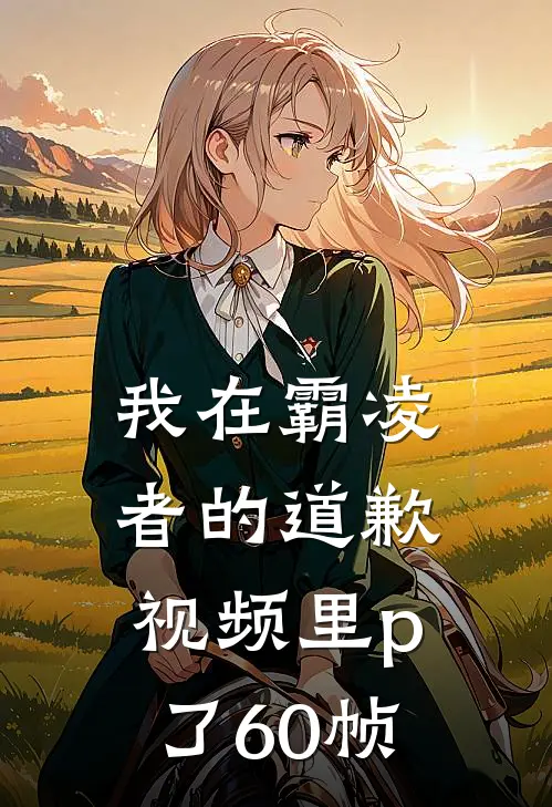 霸凌树子（我在霸凌者的道歉视频里p了60帧）最新章节列表_（霸凌树子）我在霸凌者的道歉视频里p了60帧最新小说