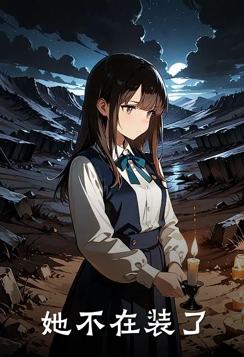 她不在装了苏晴裴深新热门小说_小说免费阅读她不在装了(苏晴裴深)