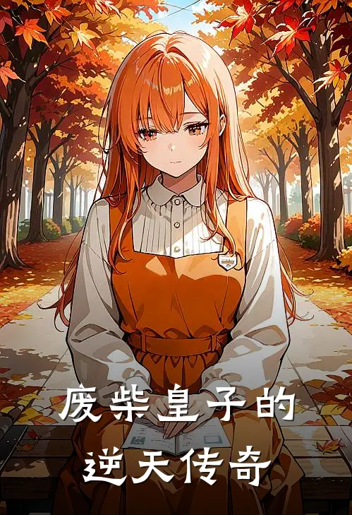 废柴皇子的逆天传奇萧尘林忠免费完整版小说_热门小说大全废柴皇子的逆天传奇萧尘林忠