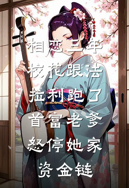 相恋三年校花跟法拉利跑了，首富老爹怒停她家资金链法拉利白朴免费小说在线阅读_热门小说在线阅读相恋三年校花跟法拉利跑了，首富老爹怒停她家资金链法拉利白朴