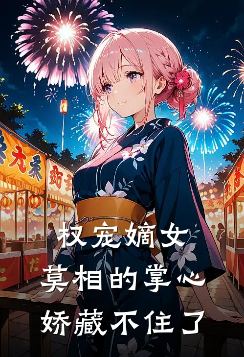 权宠嫡女：莫相的掌心娇藏不住了(崔清鸢莫相)最热门小说_全本完结小说权宠嫡女：莫相的掌心娇藏不住了(崔清鸢莫相)