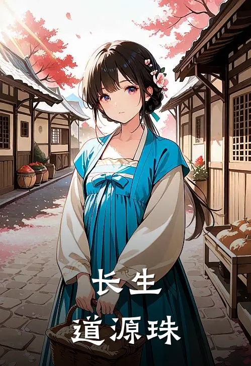 长生：道源珠(李大超李瑾)在线免费小说_完结小说免费阅读长生：道源珠李大超李瑾