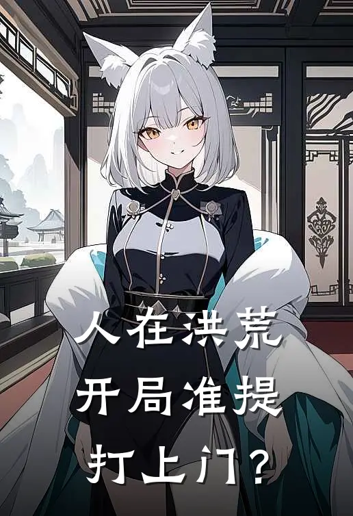 人在洪荒，开局准提打上门？红云镇元子全文免费阅读_完结热门小说人在洪荒，开局准提打上门？(红云镇元子)