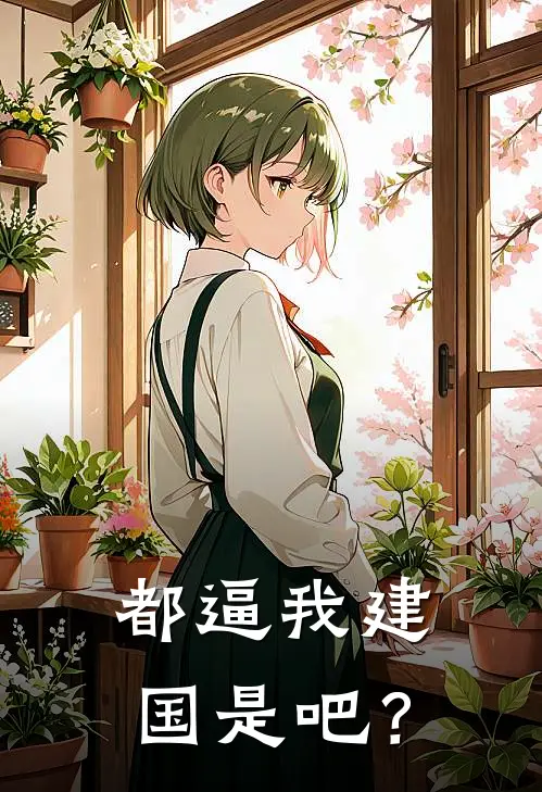 《都逼我建国是吧？》沈砚张仪火爆新书_都逼我建国是吧？(沈砚张仪)免费小说