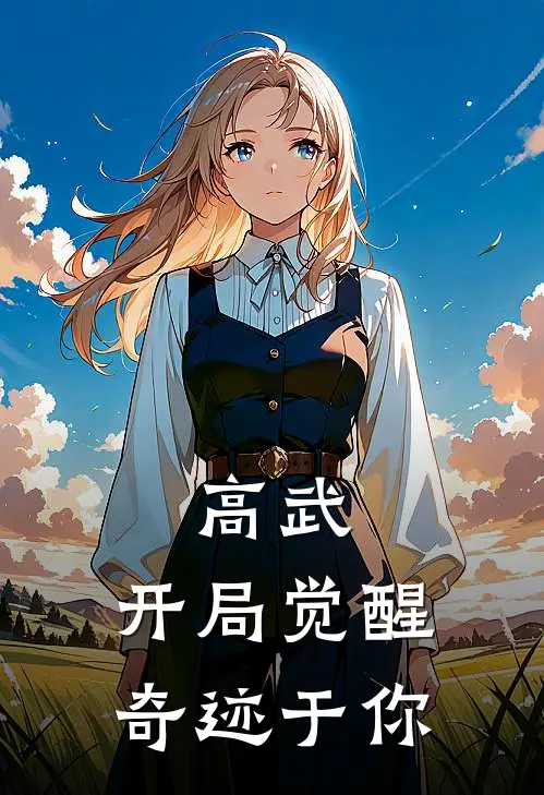 高武：开局觉醒奇迹于你叶尘王胖小说完结免费_最新章节列表高武：开局觉醒奇迹于你(叶尘王胖)