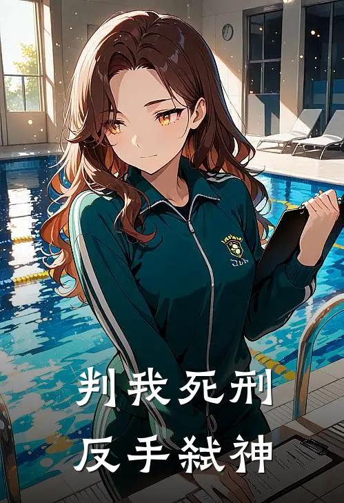 判我死刑，反手弑神雷恩雷恩最新章节免费阅读_判我死刑，反手弑神全文免费在线阅读