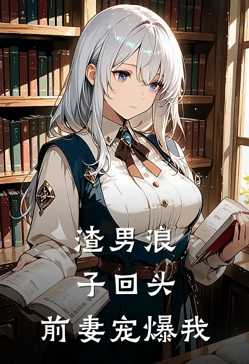 渣男浪子回头，前妻宠爆我波小涛艾梓优免费小说完整版_完结版小说阅读渣男浪子回头，前妻宠爆我(波小涛艾梓优)