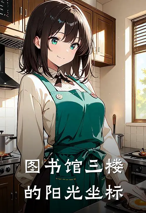 图书馆三楼的阳光坐标(陆屿苏晚)热门小说排行_完结版小说图书馆三楼的阳光坐标陆屿苏晚