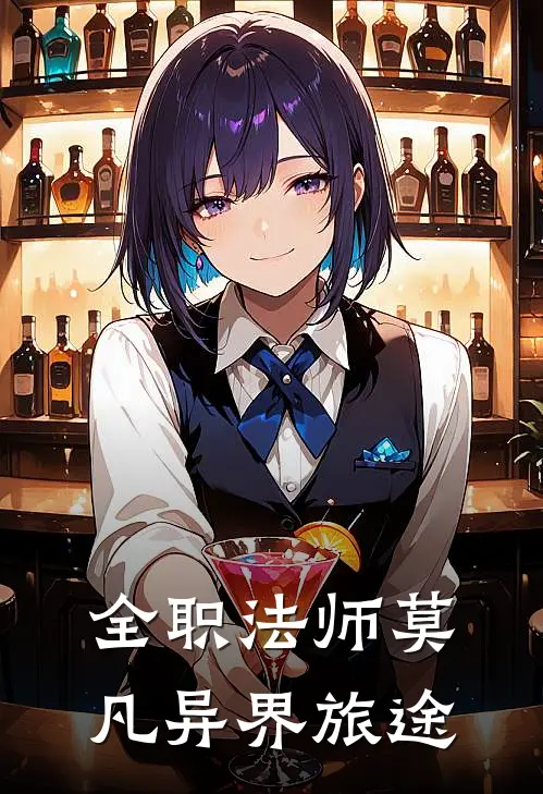 全职法师莫凡异界旅途莫凡穆宁雪小说推荐完本_热门小说大全全职法师莫凡异界旅途(莫凡穆宁雪)