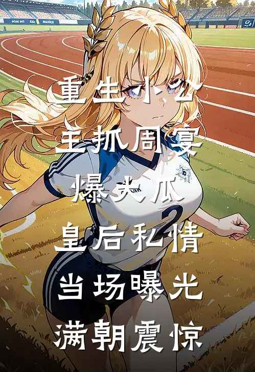 重生小公主抓周宴爆大瓜，皇后私情当场曝光：满朝震惊(暗卫宝宁)全本免费在线阅读_暗卫宝宁全文阅读