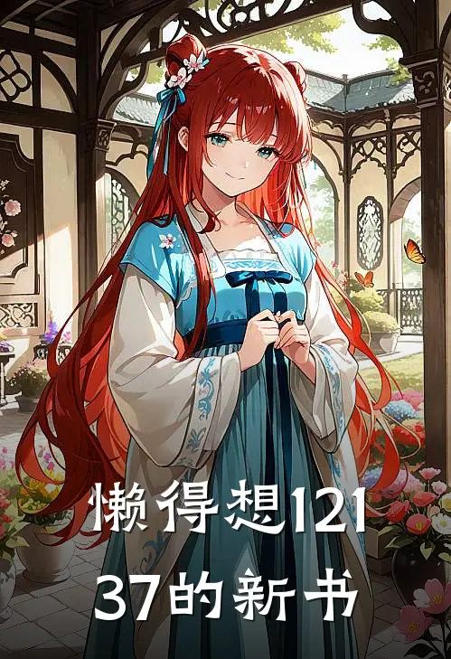 懒得想12137的新书林凡苏晨小说最新章节_最新小说推荐懒得想12137的新书林凡苏晨