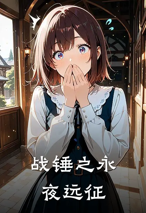 战锤之永夜远征(阿巴顿基里曼)完整版免费阅读_(战锤之永夜远征)全章节免费在线阅读