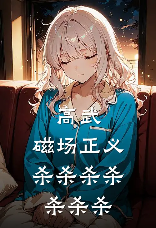 高武，磁场正义，杀杀杀杀杀杀杀楚云霄刘路免费小说大全_热门免费小说高武，磁场正义，杀杀杀杀杀杀杀(楚云霄刘路)