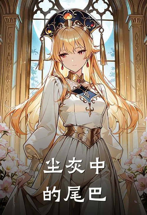 尘灰中的尾巴金毛阿灰完整免费小说_热门小说阅读尘灰中的尾巴金毛阿灰