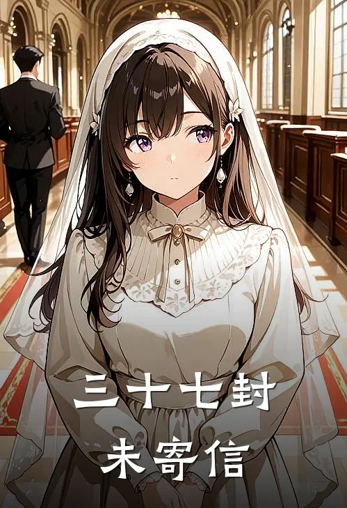 林野苏晚(三十七封未寄信)最新章节免费在线阅读_(林野苏晚)完结版在线阅读