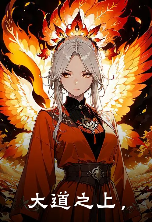 大道之上，(申屠风申屠汤崇)无弹窗小说免费阅读_小说完整版免费阅读大道之上，申屠风申屠汤崇