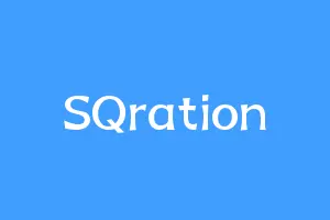 SQration