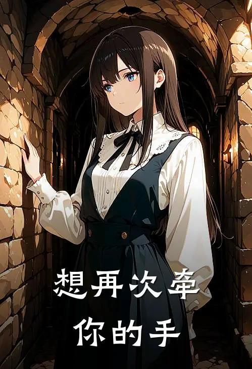 想再次牵你的手