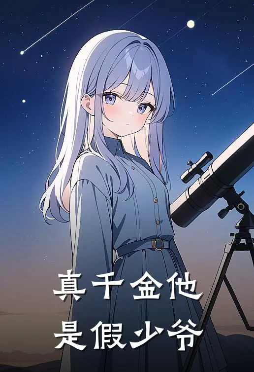 真千金他是假少爷(林念安林书婉)免费热门小说_最新小说推荐真千金他是假少爷林念安林书婉