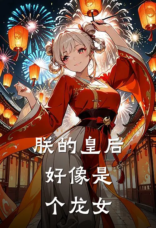 朕的皇后，好像是个龙女(清璃雷公)热门小说_完结版小说全文免费阅读朕的皇后，好像是个龙女(清璃雷公)