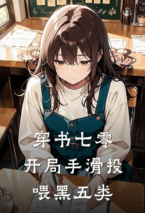 穿书七零：开局手滑投喂黑五类(苏婉婉顾野)在线阅读免费小说_完整版小说免费阅读穿书七零：开局手滑投喂黑五类(苏婉婉顾野)