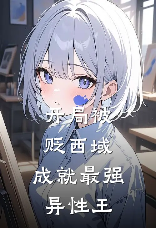 开局被贬西域，成就最强异性王林云司徒慧儿完本完结小说_热门小说排行榜开局被贬西域，成就最强异性王林云司徒慧儿