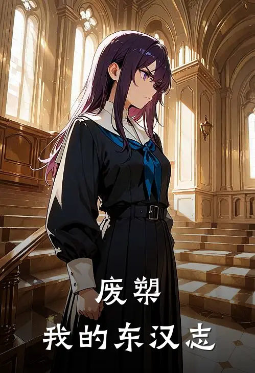 废槊：我的东汉志李维吕布小说最新章节_最新小说推荐废槊：我的东汉志李维吕布