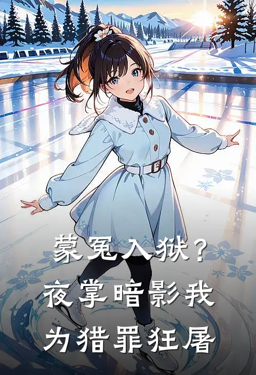 蒙冤入狱？夜掌暗影我为猎罪狂屠(王金彪林罪)热门小说_完结版小说全文免费阅读蒙冤入狱？夜掌暗影我为猎罪狂屠(王金彪林罪)