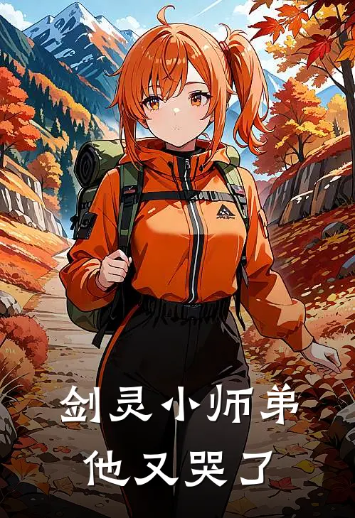 剑灵小师弟他又哭了（灼旻寒霜）最新章节列表_灼旻寒霜)剑灵小师弟他又哭了最新章节列表笔趣阁（剑灵小师弟他又哭了）