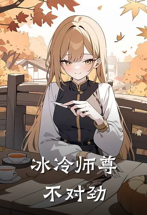 冰冷师尊不对劲(苏梦洛晴雪)无弹窗小说免费阅读_小说完整版免费阅读冰冷师尊不对劲苏梦洛晴雪