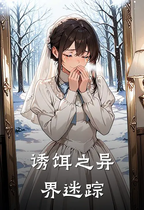 诱饵之异界迷踪萨迪卡灰灰完本完结小说_无弹窗全文免费阅读诱饵之异界迷踪(萨迪卡灰灰)