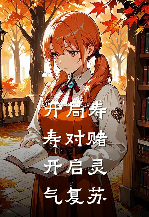 开局寿寿对赌：开启灵气复苏方天王玄界免费小说免费阅读_推荐完结小说开局寿寿对赌：开启灵气复苏(方天王玄界)